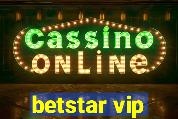 betstar vip